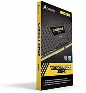 RAM-8-GB-DDR4-VENGEANCE-3200MHZ