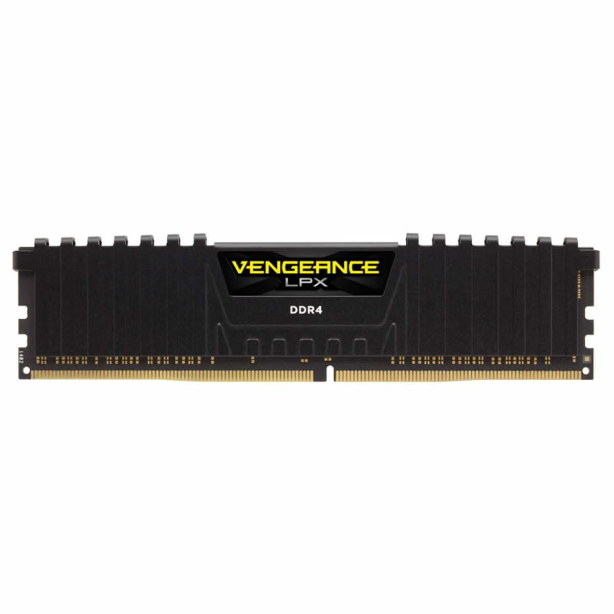 RAM-8-GB-DDR4-VENGEANCE-3600MHZ