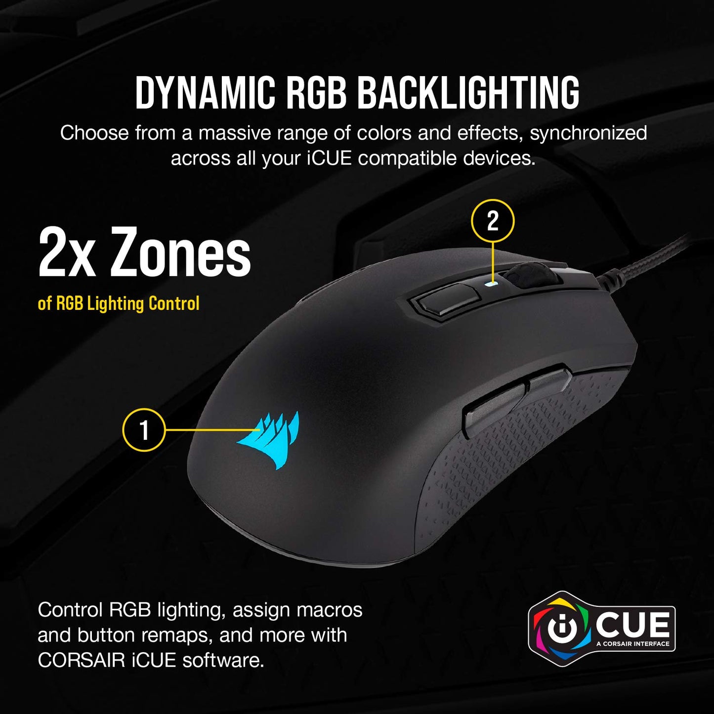 MOUSE-CORSAIR-M55-RGB-PRO-BLACK