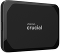CRUCIAL X9 2TB PORTABLE SSD CT2000X9SSD9