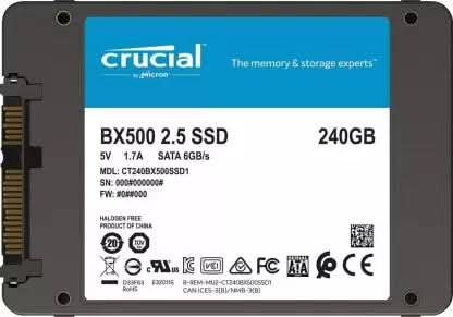 SSD-240-GB-CRUCIAL-SATA