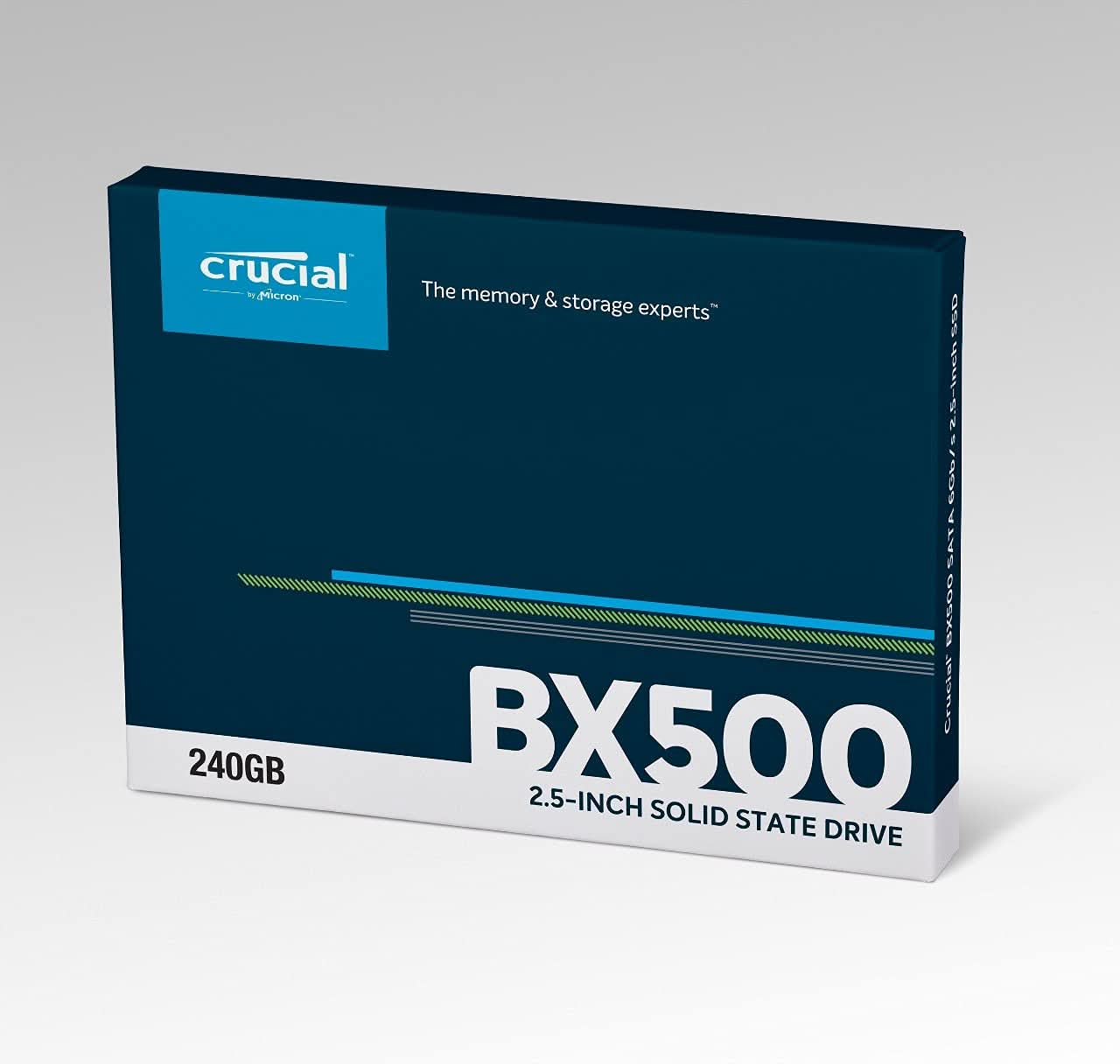 SSD-240-GB-CRUCIAL-SATA