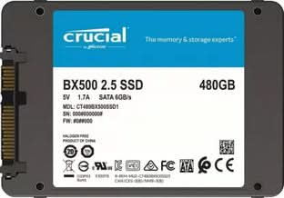 SSD-480-GB-CRUCIAL-SATA-85235100