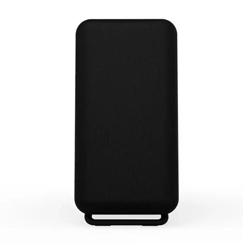 HYTE X50 PITCH BLACK CABINET