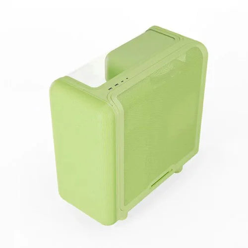 HYTE X50 MATCHA MILK CABINET