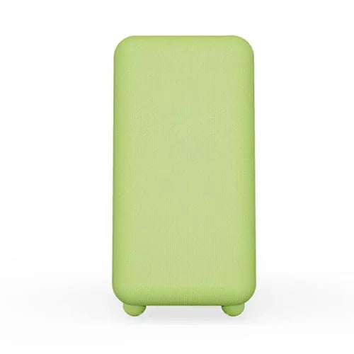 HYTE X50 MATCHA MILK CABINET