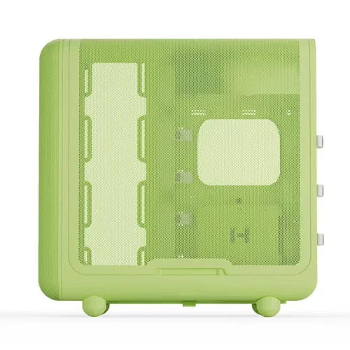 HYTE X50 MATCHA MILK CABINET