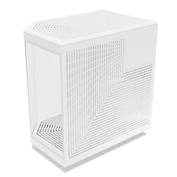 HYTE Y70 (E-ATX) MID TOWER CABINET (WHITE) CS-HYTE-Y70-WW