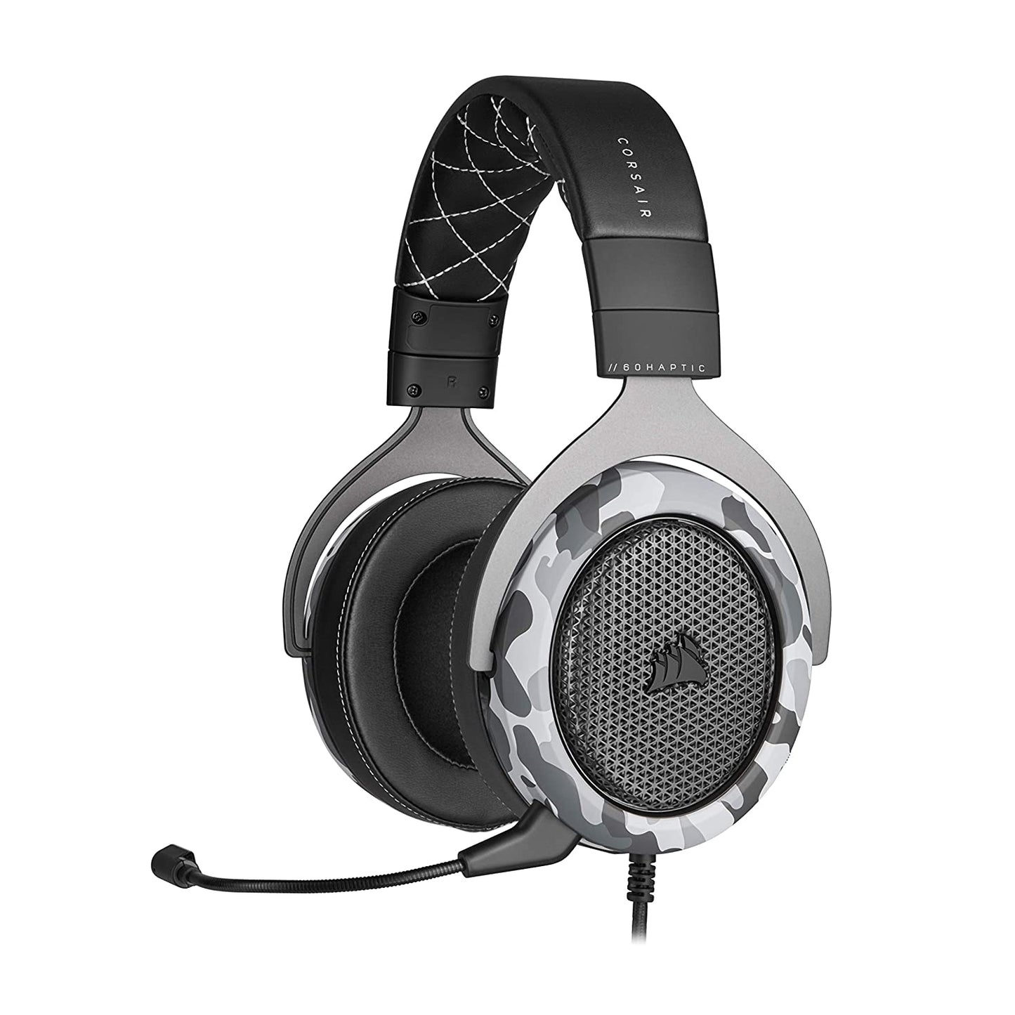 HEADPHONE-CORSAIR-HS60-HAPTIC-BASS