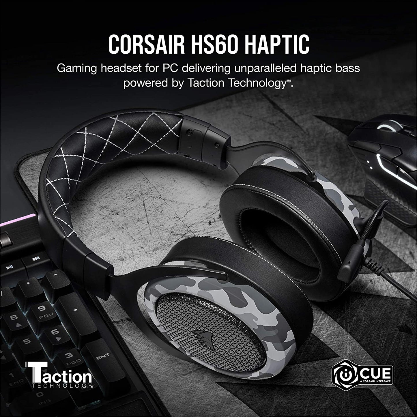 HEADPHONE-CORSAIR-HS60-HAPTIC-BASS