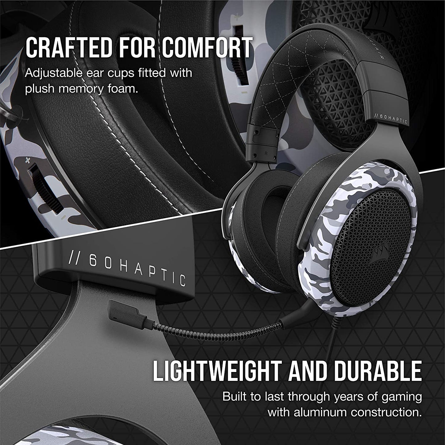 HEADPHONE-CORSAIR-HS60-HAPTIC-BASS