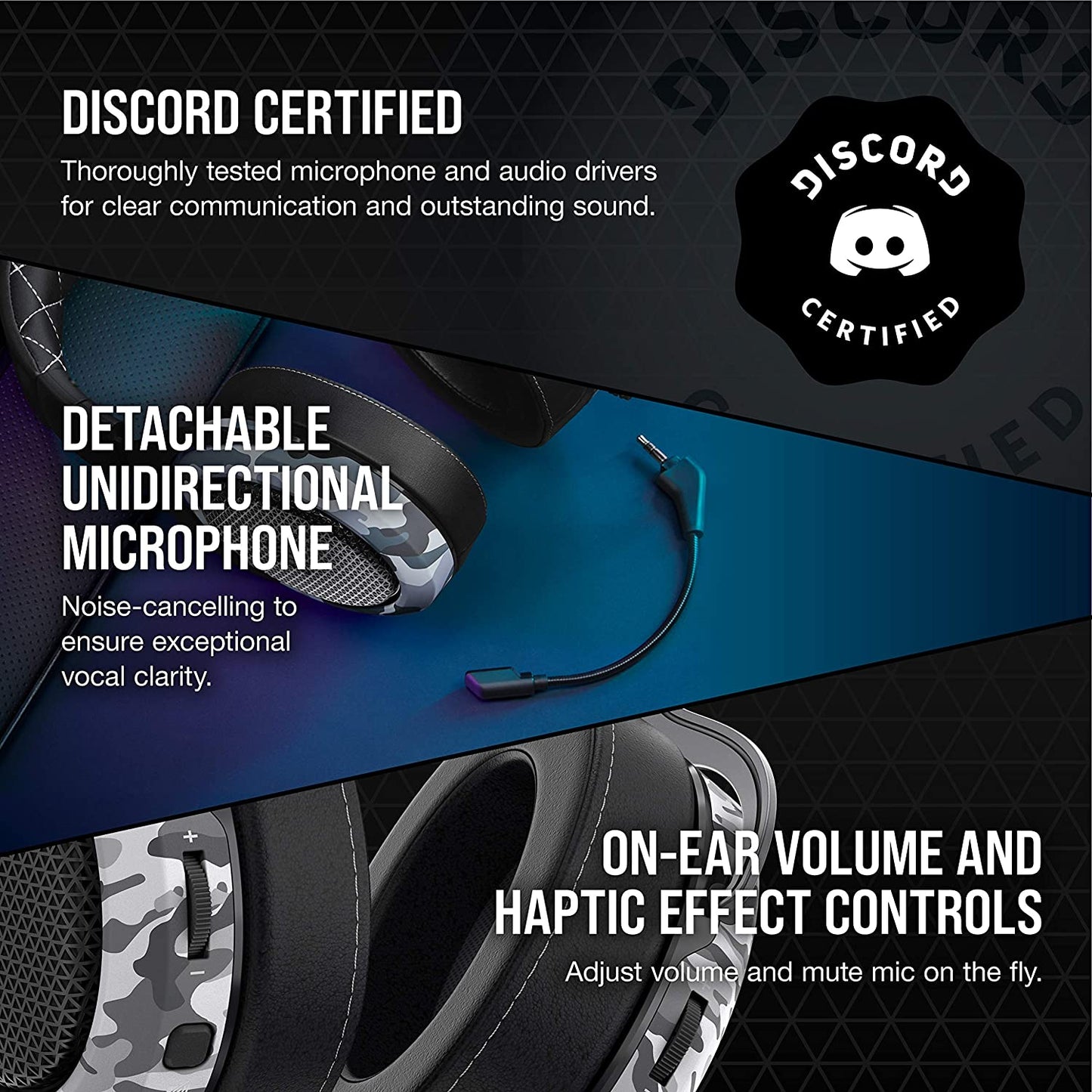 HEADPHONE-CORSAIR-HS60-HAPTIC-BASS