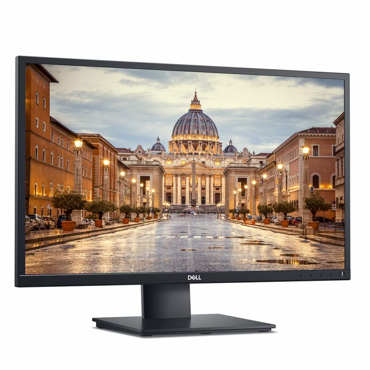 LED-24-DELL-E2420H