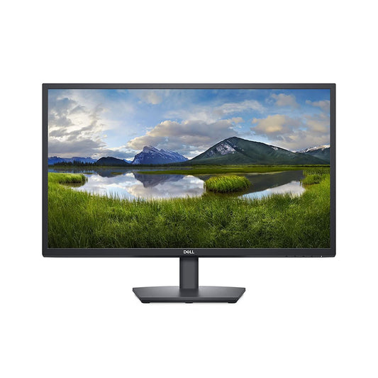 LED-27-DELL-E2722HS