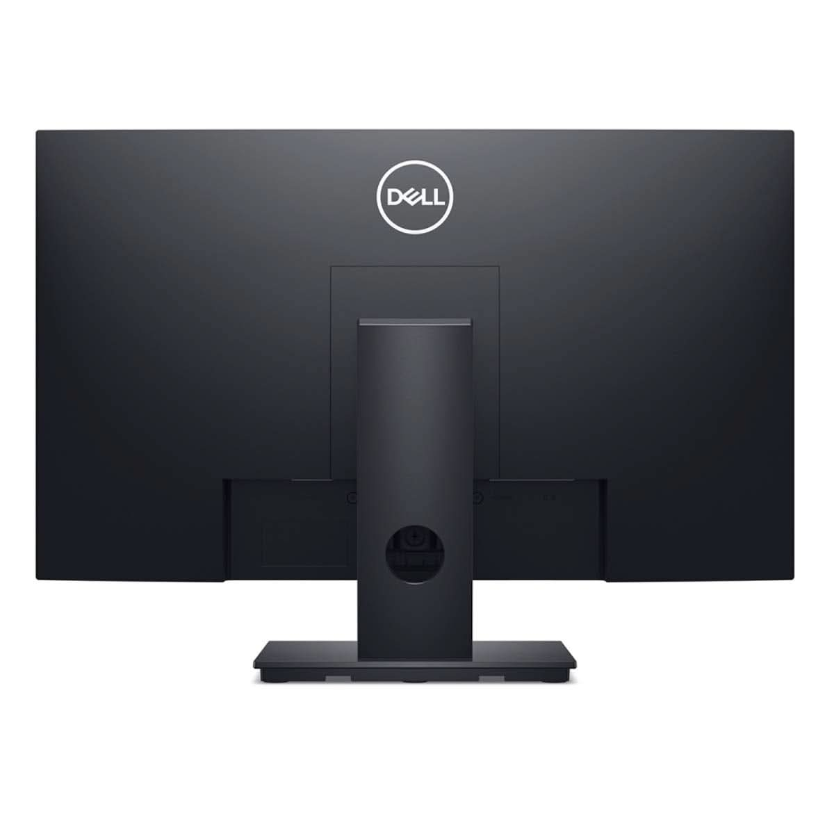 LED-24-DELL-E2420H