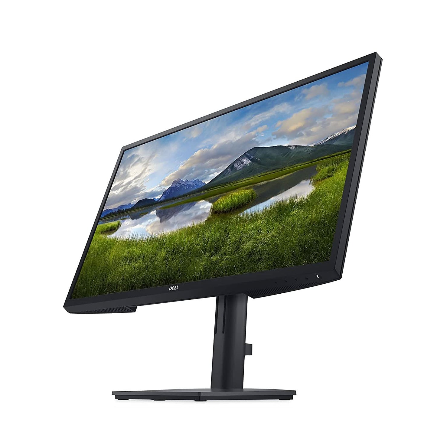 LED-27-DELL-E2722HS