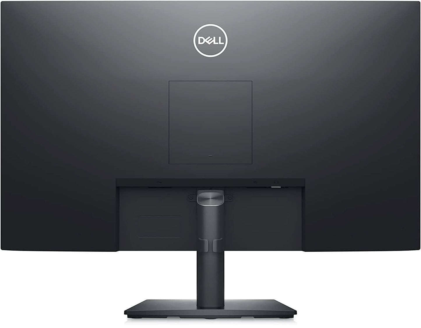 LED-27-DELL-E2722HS