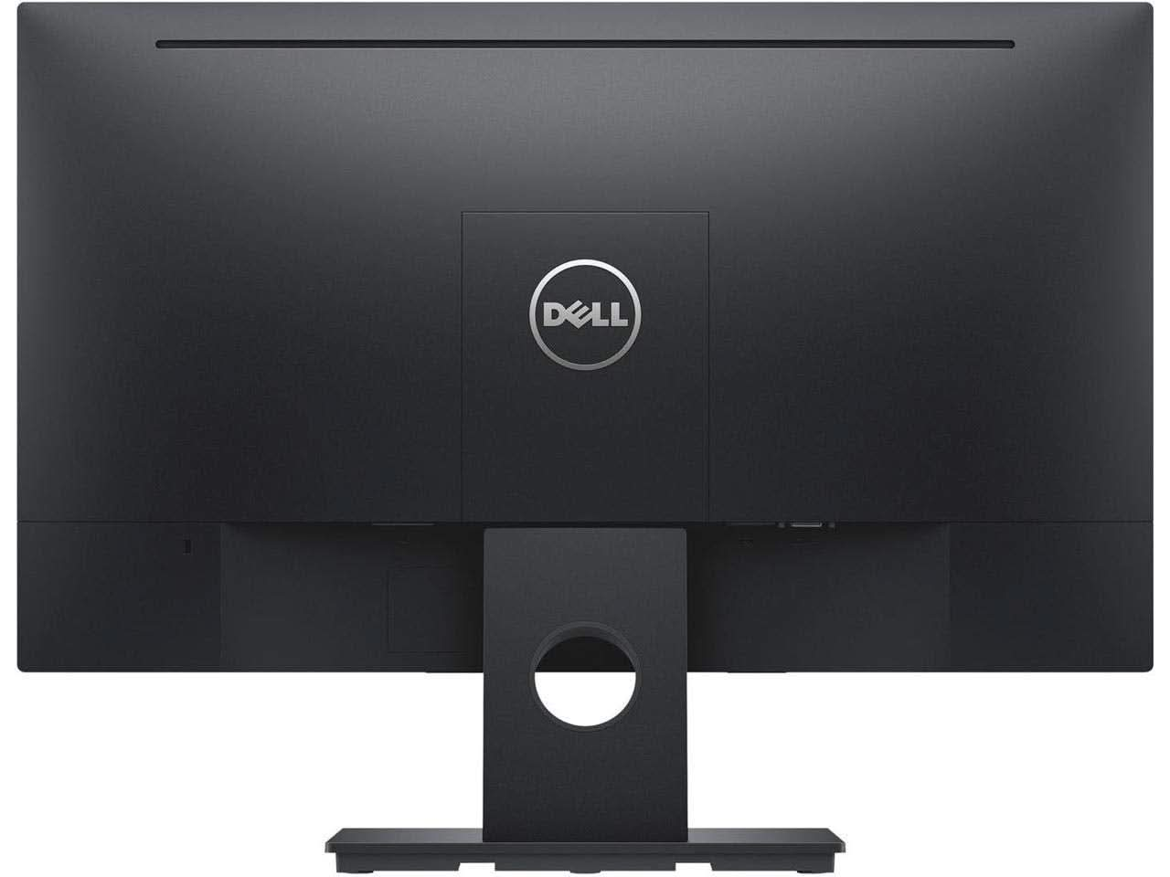 LED-24-DELL-E2420H