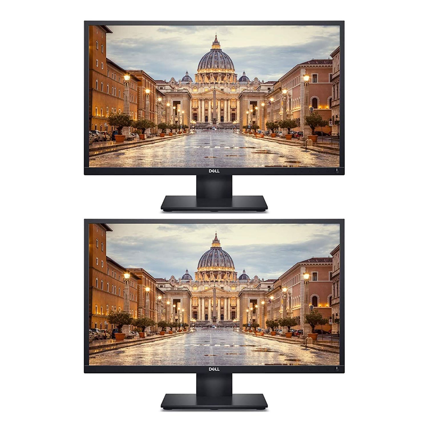 LED-24-DELL-E2420H