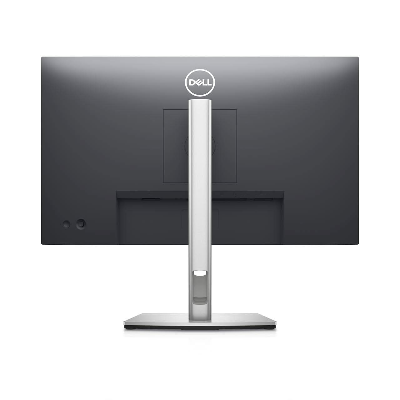 LED-24-DELL-P2422HE