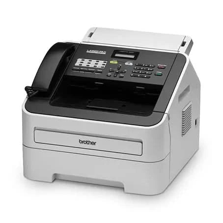 Brother FAX-2840 Fax Machine