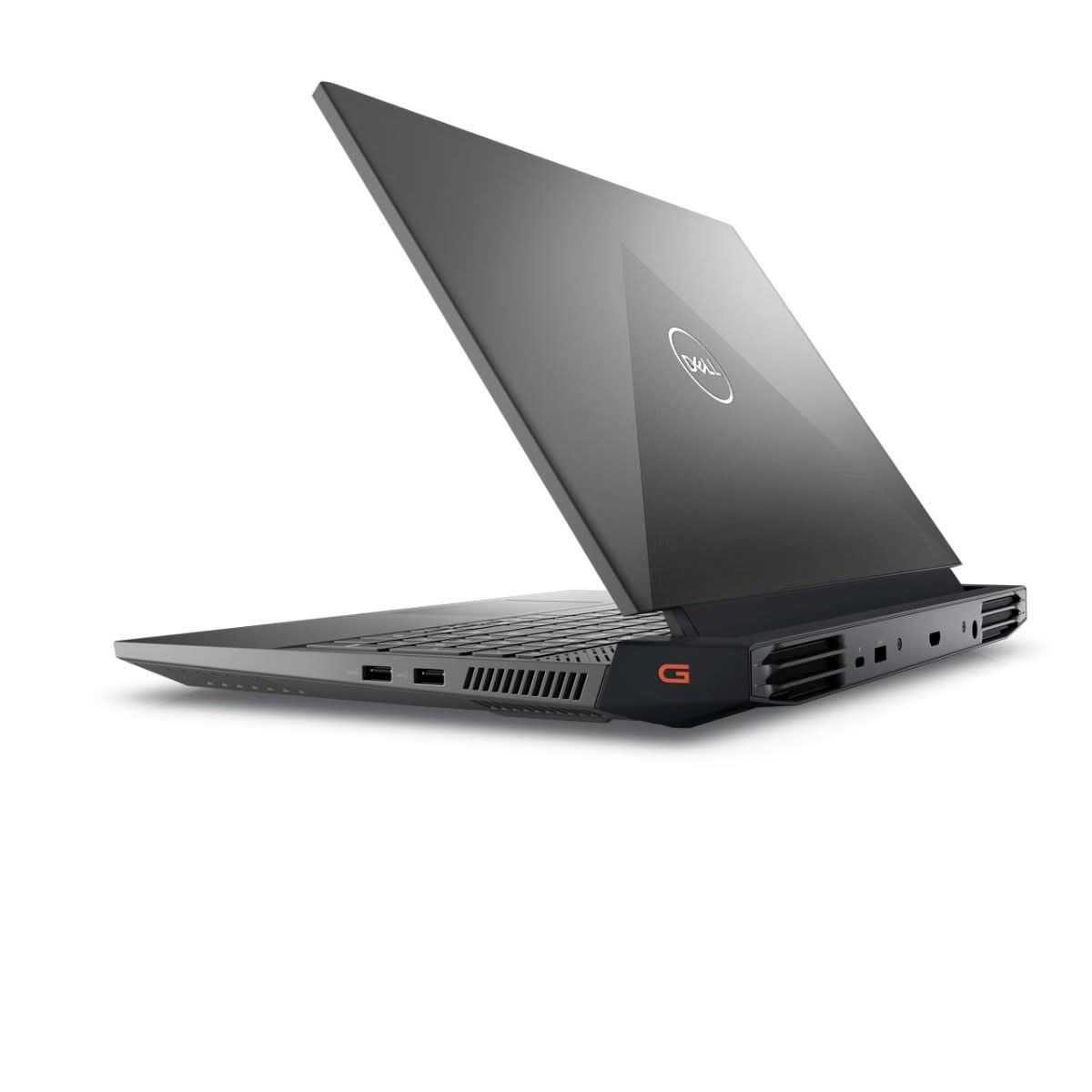 LAPTOP-DELL-INS-G15-5520-(i7-12700H/16/512GB/W11-MS/4GB/GREY)