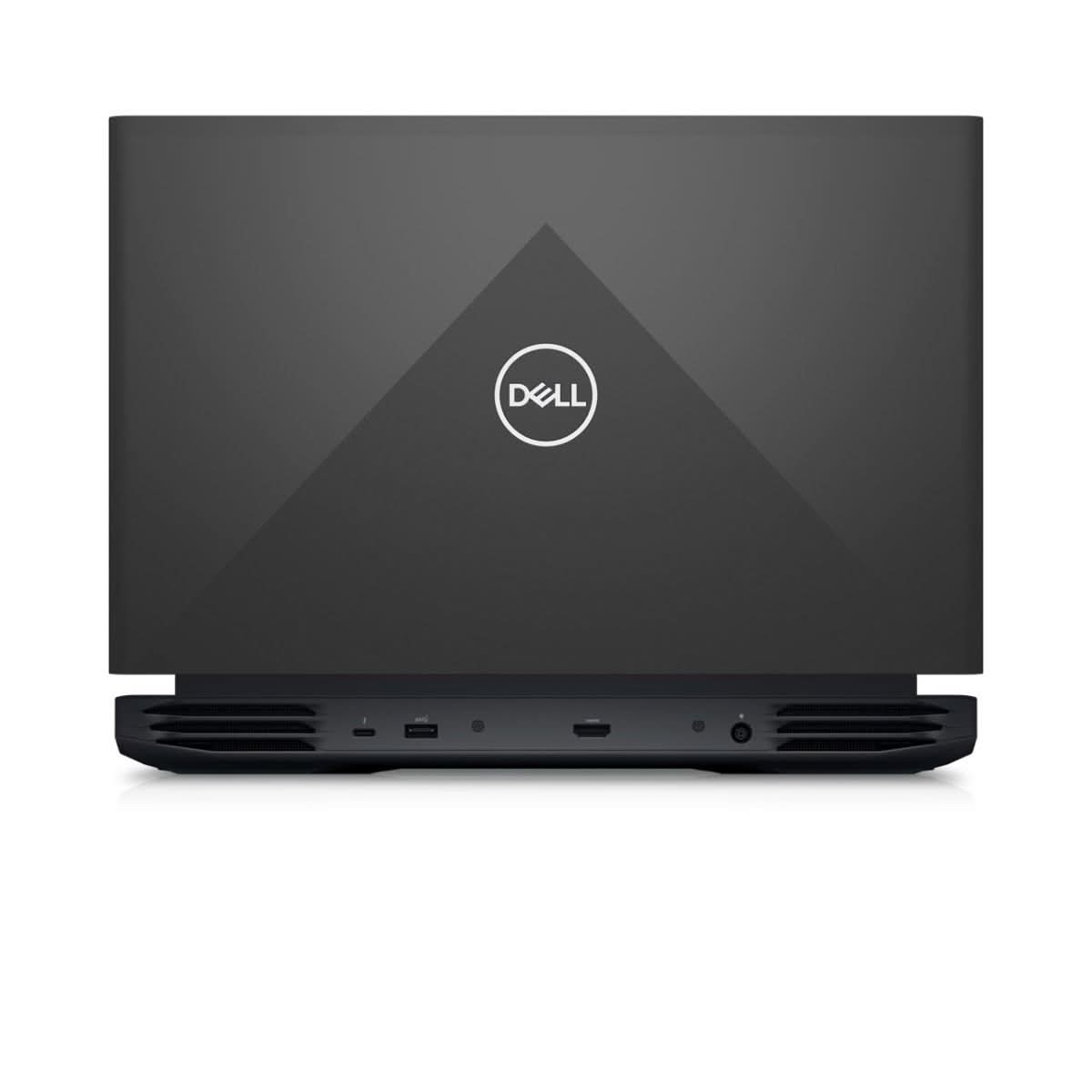 LAPTOP-DELL-INS-G15-5520-(i7-12700H/16/512GB/W11-MS/4GB/GREY)