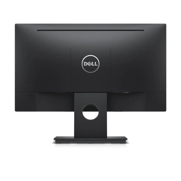 LED-20-DELL-P2018H