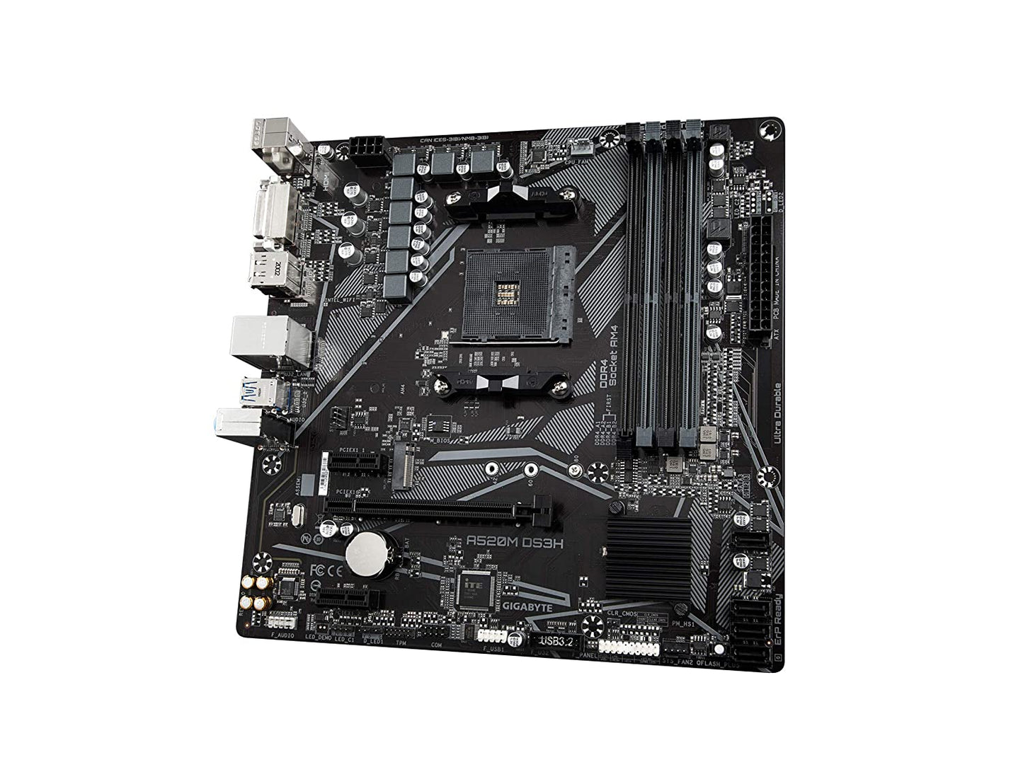 MBD-AMD-GIGABYTE-(GA-A520M-DS3H)