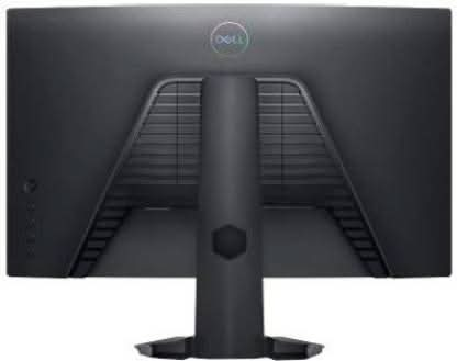 LED-24-DELL-S2422HG