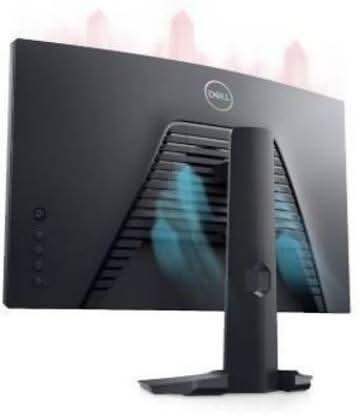 LED-24-DELL-S2422HG