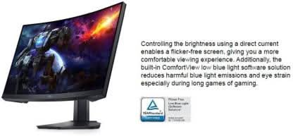 LED-24-DELL-S2422HG