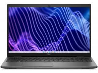 DELL LATITUDE 15-3540 [CI3-1215U 12TH GEN/8GB/512GB SSD/DOS/15.6 INCH/INTEGRATED GRAPHICS /1 YEAR(S)/BLACK]