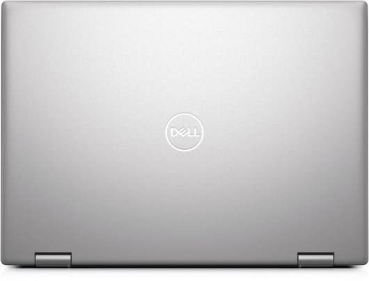 LAPTOP-DELL-INS-14-7420-(i7-1255U/16/512GB/T/W11-MS/2GB/SILVER)