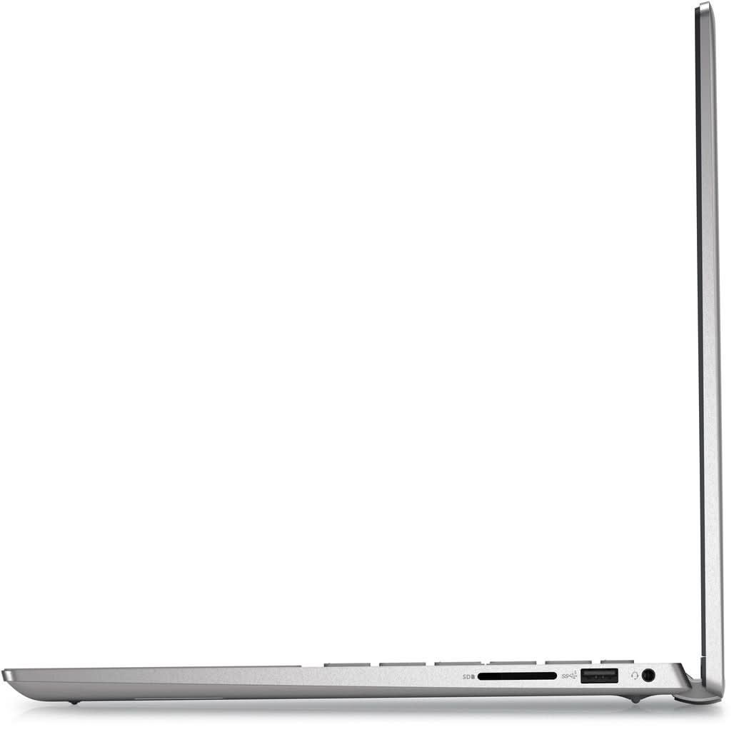 LAPTOP-DELL-INS-14-7420-(i7-1255U/16/512GB/T/W11-MS/2GB/SILVER)