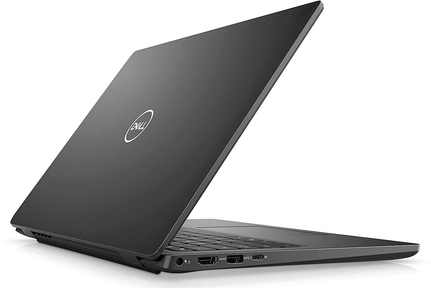 LAPTOP-DELL-LATITUDE-14-3420-(i5-1135G7/8/512GB/DOS/BLACK/3YRS-A