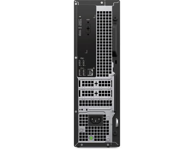 DELL DESKTOP VOSTRO ECS1250 (i7-14700, 16, 512GB, W11 MS 24, 3YRS)