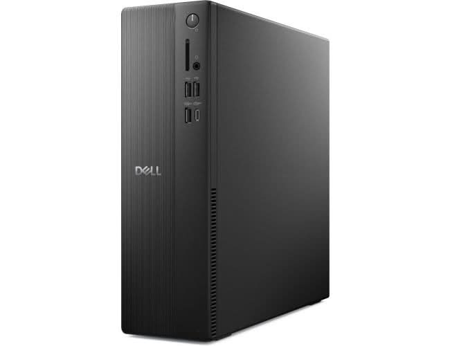 DELL DESKTOP VOSTRO ECS1250 (i7-14700, 16, 512GB, W11 MS 24, 3YRS)