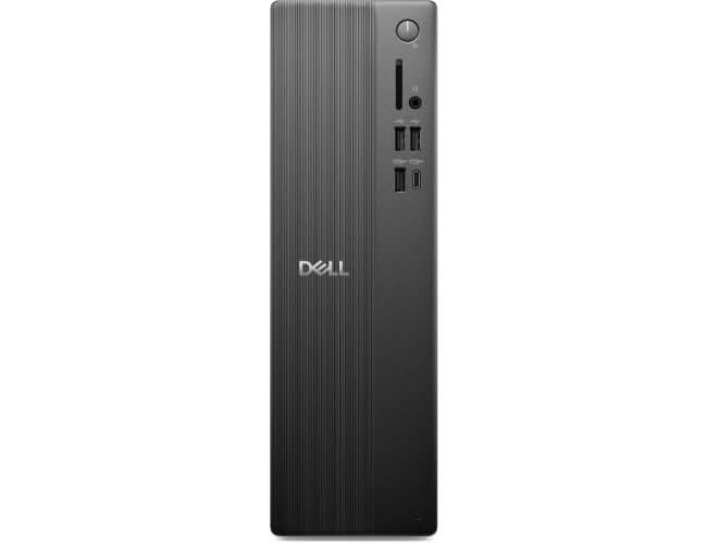 DELL DESKTOP VOSTRO ECS1250 (i7-14700, 16, 512GB, W11 MS 24, 3YRS)