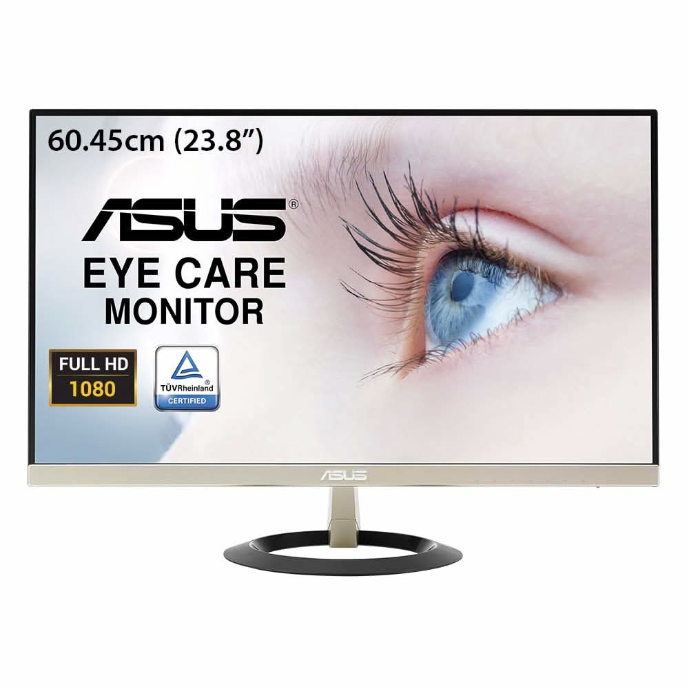 LED-22-ASUS-VZ229H