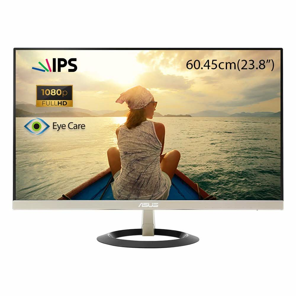 LED-22-ASUS-VZ229H