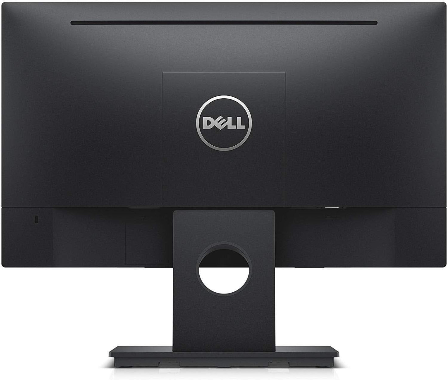 LED-24-DELL-E2422HS