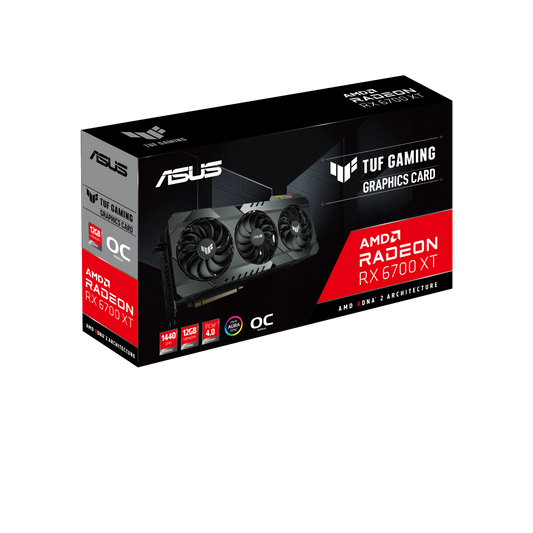 GRAPHIC-CARD-12-GB-ASUS-RX6700XT-TUF-GAMING