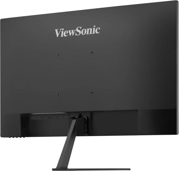 ViewSonic Gaming VX2479-HD-PRO 60.96 Cm (27") FHD Superclear IPS Panel Monitor | Free Sync|180 Hz | |1ms| HDR10 | HDMI| DP Port | Wide View Angle |Srgb104%| Eye Care
