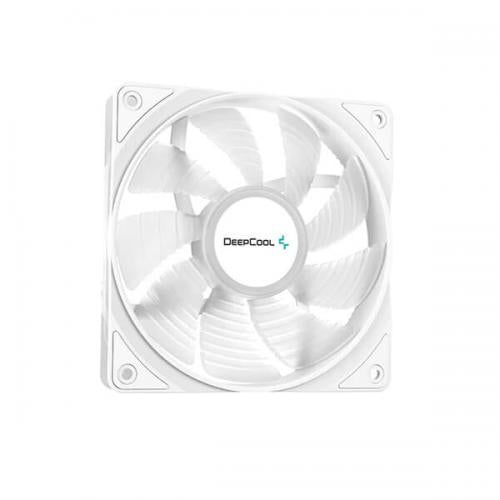 DEEPCOOL GAMMAXX L360 A-RGB WHITE CPU COOLER