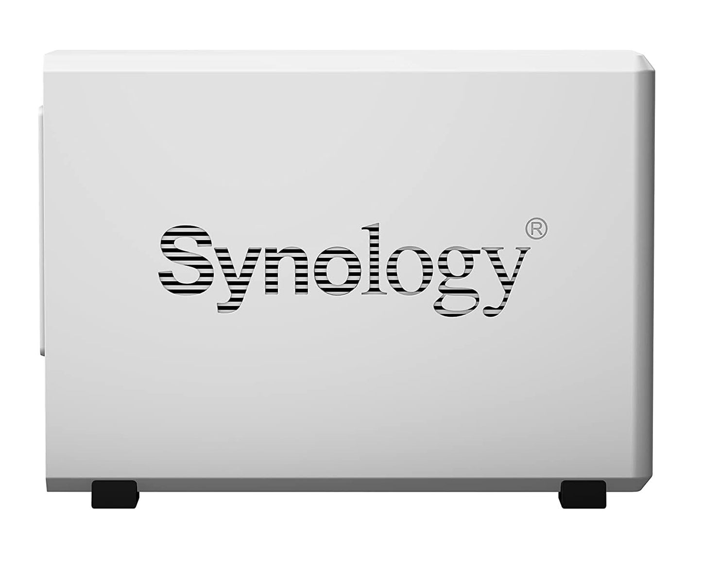 NAS-SYNOLOGY-2-BAY-DS220J-84733099