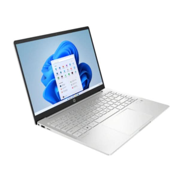 LAPTOP-HP-PAV-14-DV2014TU-(i5-1235U/16/512GB/W11-MS/SILVER)