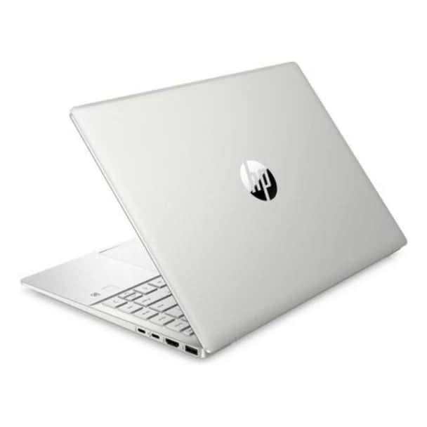 LAPTOP-HP-PAV-14-DV2014TU-(i5-1235U/16/512GB/W11-MS/SILVER)