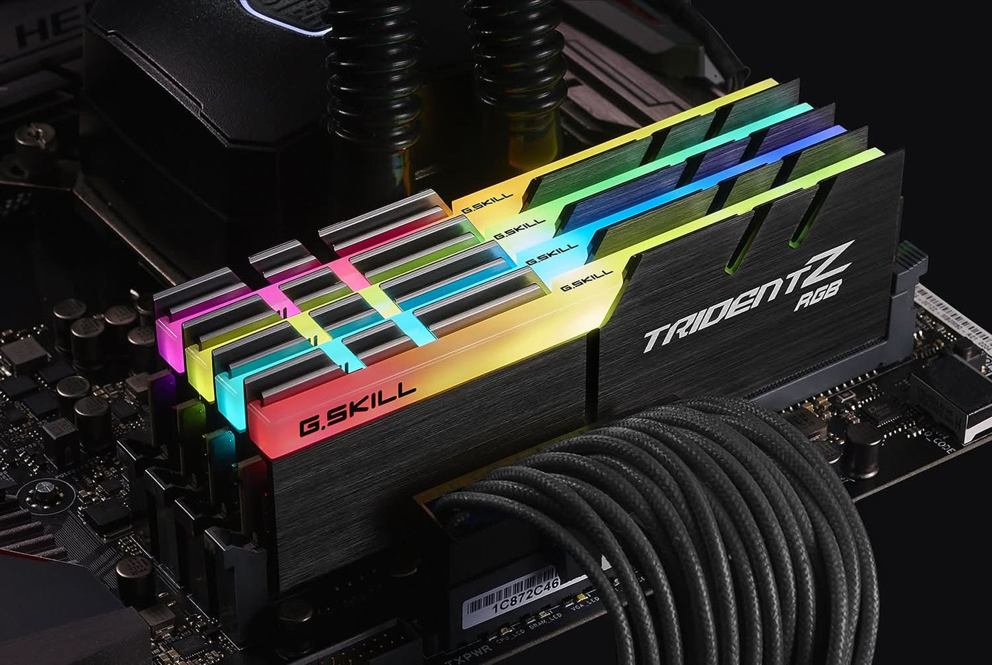 RAM-16-GB-DDR4-GSKILL-TRIDENT-Z-RGB-3000MHZ