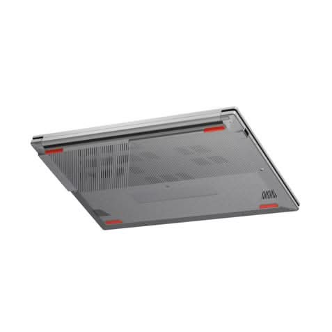 ASUS Vivobook Go 15 E1504FA-IN2816WS, Ryzen 5 40, 16GB, 512GB SSD, AMD Radeon Graphics, 15.6 inch FHD, Windows 11 Home, Office Home 2024 with M365 Basic, 1 Year, Black